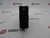 GENERAL ELECTRIC THQL120 CIRCUIT BREAKER