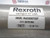 PARKER R432007337 PNEUMATIC CYLINDER