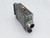 TRI-TRONICS XPC2I SENSOR