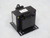 ALLEN BRADLEY 1497-E-BASX-0-N SERIES A TRANSFORMER