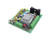 BROVIND ELETTRONICA CA106 CIRCUIT BOARD