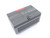 VMIC VMIOMAX-2940A PLC MODULE