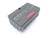 VMIC VMIOMAX-2940A PLC MODULE