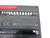 VMIC VMIOMAX-2940A PLC MODULE