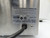 NEMCO 88105-BVK HEATING ELEMENT