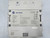 ALLEN BRADLEY 100-E265E SERIES B CONTACTOR