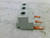 SIEMENS 3RV1925-5A BUSBAR