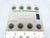 SCHNEIDER ELECTRIC LADN40 Contact Block