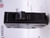 SCHNEIDER ELECTRIC QO120VSC10 CIRCUIT BREAKER