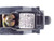 SCHNEIDER ELECTRIC QO120VSC10 CIRCUIT BREAKER