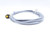 TURCK RKK 4T-2 CABLE