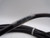 CONTRINEX S12-4FUG-100 CABLE