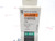 SCHNEIDER ELECTRIC 25698 CIRCUIT BREAKER