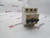 SCHNEIDER ELECTRIC 25735 CIRCUIT BREAKER