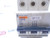 SCHNEIDER ELECTRIC 25735 CIRCUIT BREAKER
