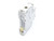 SCHNEIDER ELECTRIC 25640 CIRCUIT BREAKER