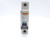 SCHNEIDER ELECTRIC 25640 CIRCUIT BREAKER