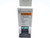 SCHNEIDER ELECTRIC 25640 CIRCUIT BREAKER