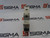 SCHNEIDER ELECTRIC 25640 CIRCUIT BREAKER