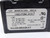 Allen Bradley 1492-PDM3141 Series B Power Distribution Block