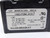 ALLEN BRADLEY 1492-PDM3141 SERIES B POWER DISTRIBUTION BLOCK