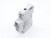 ALLEN BRADLEY 1492-CB1F060 SERIES C CIRCUIT BREAKER