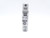 ALLEN BRADLEY 1492-CB1F060 SERIES C CIRCUIT BREAKER