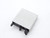 ALLEN BRADLEY 700-HSM1 SERIES A RELAY