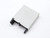 ALLEN BRADLEY 700-HSM1 SERIES A RELAY