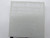 ALLEN BRADLEY 700-HSM1 SERIES A RELAY