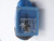 SICK EL1-P127 SENSOR