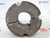 ASEA BROWN BOVERI 117165 BUSHING
