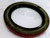TIMKEN 470605 SEAL