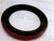 TIMKEN 470605 SEAL
