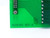 ICT 5535392 CIRCUIT BOARD