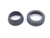 TIMKEN 13SBT22 BEARING