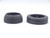 TIMKEN 13SBT22 BEARING