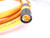 ABB 80CM05002.21-01 CABLE