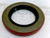 FEDERAL-MOGUL 471692 SEAL