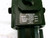 DIXON B73G-4A-MB AIR PRESSURE REGULATOR