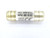 MERSEN NFC-63-210-32A FUSE