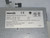 BOSCH R911339232 SERVO DRIVE