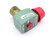 ASCO SC8262G200 VALVE