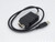 GRIDCONNECT IPEH-004022 CABLE