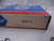 SKF 30316 J2 BEARING