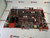 VIDEOJET 356300F1 CIRCUIT BOARD