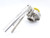 CHERRY-BURRELL 275863 VALVE