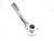 CHERRY-BURRELL 275863 VALVE