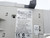 ALLEN BRADLEY 592-EECC SERIES C RELAY