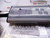 PILZ 505220 SWITCH